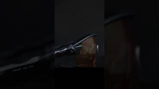 New Shooting Glasses - Geardo By Phillips Safety