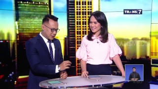 Download lagu [LIVE] REDAKSI SORE - SENIN, 17 DESEMBER 2018