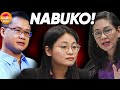 BAMBAN TARLAC MAYOR ALICE GUO BUKING NA! SEKRETO, INILADLAD NA!