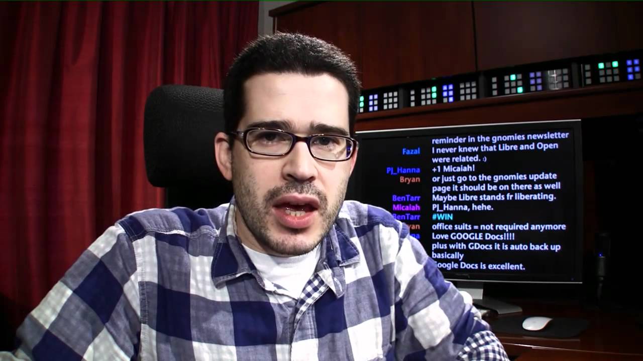 Best Office Software