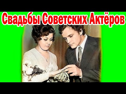 Video: Andrey Kobzon: elulugu, foto