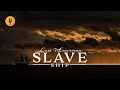 The Illegal Arrival of America's Last Slave Ship