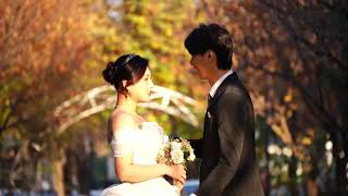 Information Lost your Mexican marriage certificate Don’t stress—we’ve got you covered! Update
