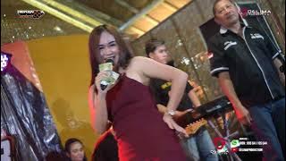 BOJO LORO - SEKAR AGUSTIN ' DEWANGGA BAIK SAYANG ' GND AUDIO ' SAHABAT OPRATOR #2 '