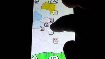 graBLOX Android Gameplay ios