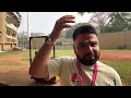 LIVE from DY Patil, Mumbai: Why selectors will watch Tilak Varma, Riyan Parag, Ravi Bishnoi, Badoni