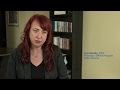 MARA Master S Professor Lisa Daulby MARA Master S Professor Lisa Daulby