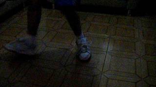 ReBoLaTioN FeHh Psy (3) !
