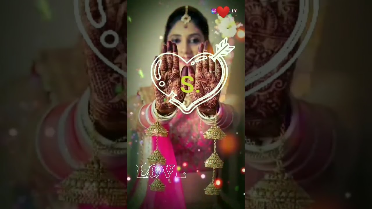 🌈 ATARANGI 🌈🤗