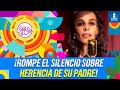¡Marysol Sosa rompe el silencio EN VIVO sobre la herencia de José José! | Sale el Sol