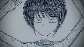 蓏橆/綻命 feat.初音ミク