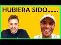 Pau Gasol Instagram Live con Rafa Nadal en cuarentena - Junio 2020