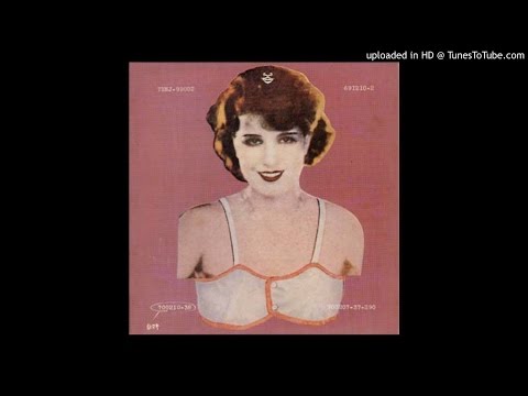 Tenjo Sajiki 天井桟敷 