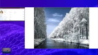 Employee Dashboard Benefits