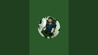 Md Arafat Hossain Imran Official Is Live