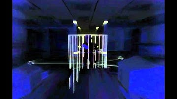 Penumbra Black Plague cheats Enemy mind