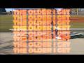 Andy Frasco The U N The Older I Get Official Music Video 