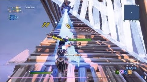 a console hybrid player #devourtheprey