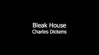 Bleak House by Charles Dickens Part 3