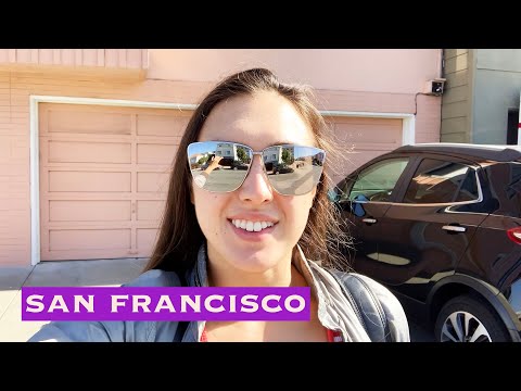 Vidéo: Quel est le prix médian d'une maison à San Francisco ?