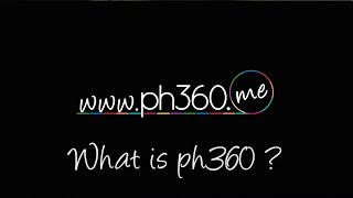 Your Top 5 ph360 Weight loss Questions answered!