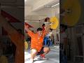 Hard Hard Hard traning.#nepal #weightlifting #hardwork #traning #shorts #clips