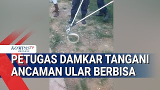 Ular kameraga mast ayolni sikishini suratga olishdi.