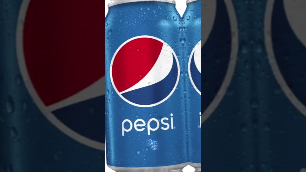 Powerscaling be like 