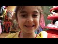 Emily Buying Princesse Dolls - Toy Store Mp3 Song