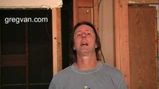 How Can You Actually Tell If Your Contractor Has Experience
