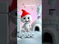 Abcdefgh#atoz#video#shortvideo