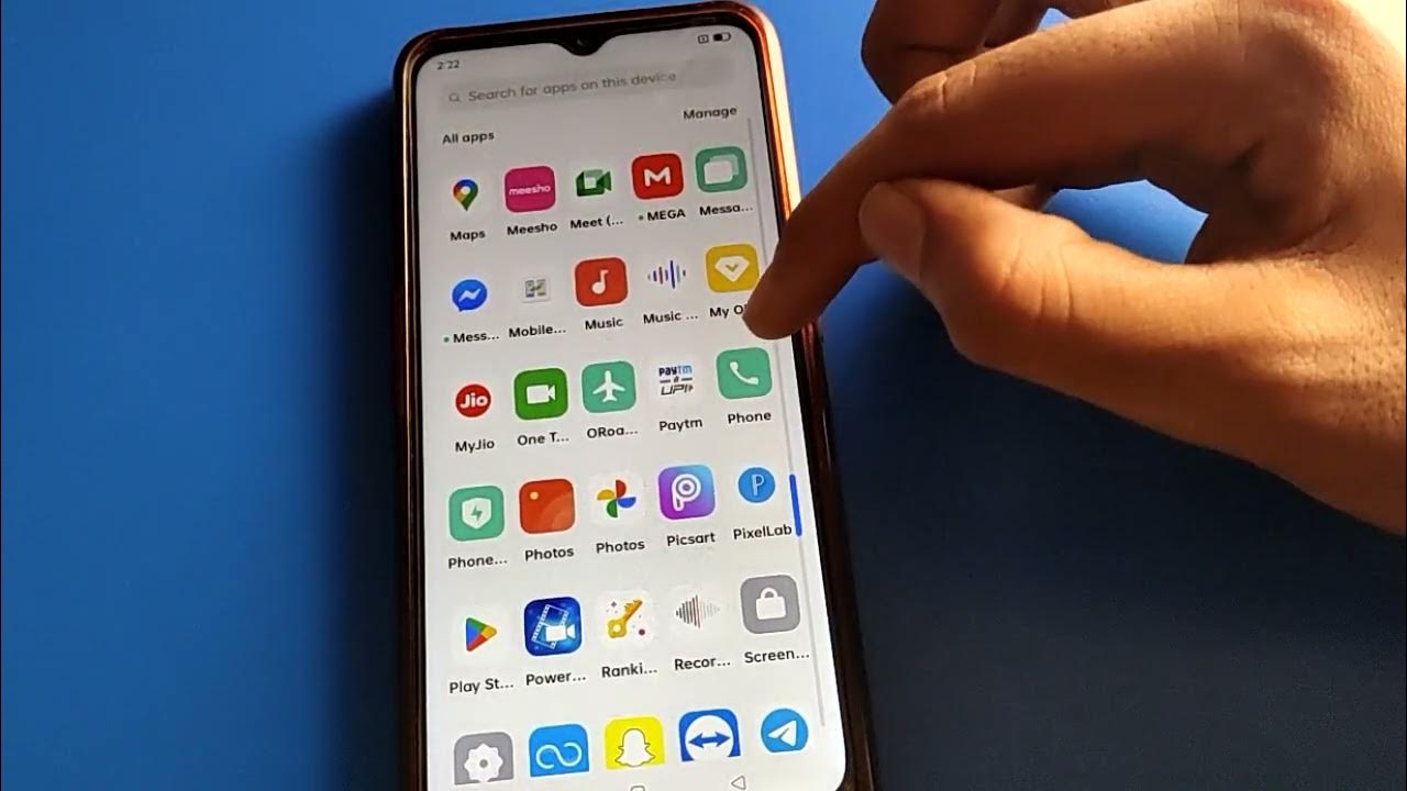 flash-on-call-setting-oppo-a17-how-to-turn-on-flash-on-call-oppo-phone