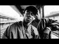 Legendary Golden Era Gangsta Rap Boom Bap Mix | 90s-00s Gangster Rap Classics