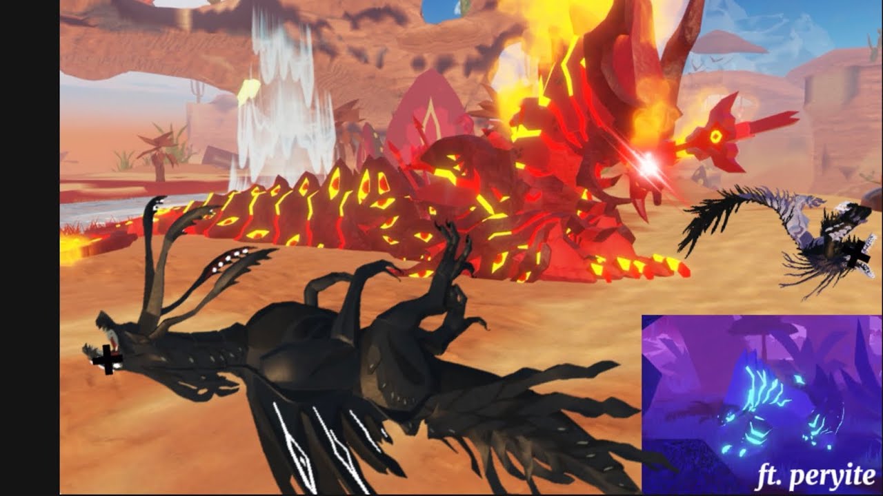 COS Iztajuatl | Gameplay & KOSING ft. peryite