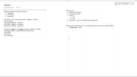 PEGA DEMO SESSION BY KUMAR  # 91-9866955524