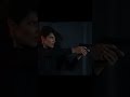 Hill do you copy?! Barton has Turned! | The Avengers (2012) #shorts #short #shortvideo #shortsvideo