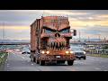 10 Of The MOST IDIOTIC TRUCKS Ever Built By Man You Ve NEVER Seen Anything Like This 10 Of The MOST IDIOTIC TRUCKS Ever Built By Man You Ve NEVER Seen Anything Like This
