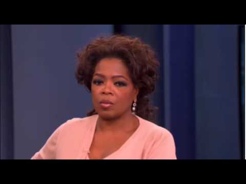dr oz cura para la diabetes