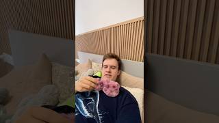 Женщина не хочет меня видеть 👉Живой контент в твоём бизнесе – ко мне✍️ ..