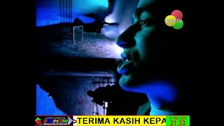 SOFTWARE RUNNINGTEXT PROFESIONAL - COVID 19 EDITION - CARA GANTI LOGOTV screenshot 2