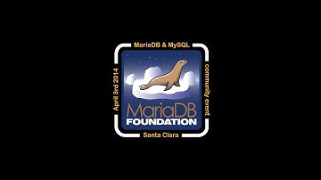 MariaDB 10.0 optimizer