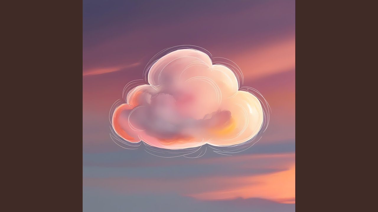 YouTubeでLonely Cloudを視聴