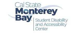 Student AIM Tutorials: Access AIM From Dashboard and Apply Accommodations to Courses
