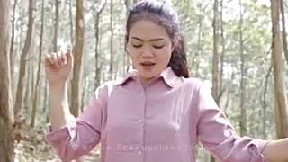 Ngomong Apik Apik I Status WA I Story WA