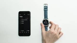 Tutorial Per La Configurazione Di Festina Smartime Italiano