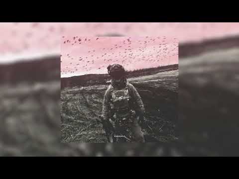 2KE - PSL 2 (Slowed + reverb)