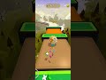Action Balls Level-826 #shorts