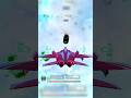 Fighter jet vs hovercrafts 😲 💥💀🗿😱#payload #pubgmobile #bgmi #viralllll