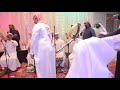 حفل زفاف الشاب ابراهيم عبده ابو رنه لابس جديد غناء مبارك الشرقيه تصوير واخراج كام كوم 