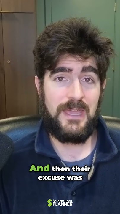 when-will-you-need-to-start-making-student-loan-payments-again-youtube